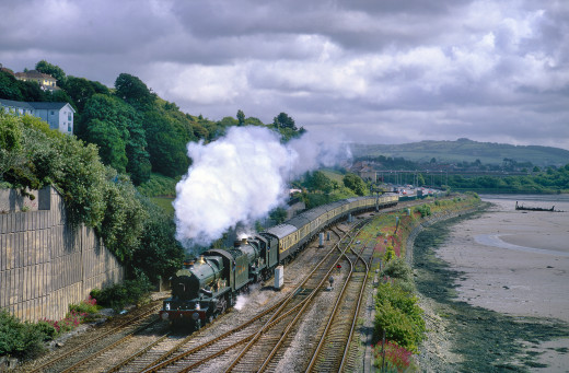 964642 (a): :2048x1340
